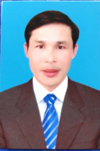 UBND xa ea Toh 1